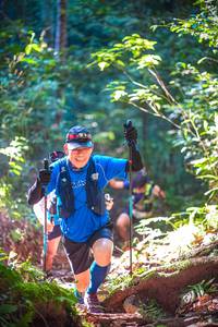 BIB: 
                            <button type="button" onclick="openModal(19329819)" class="btn btn-primary btn-sm float-right btn-popup" data-toggle="modal" data-target=".modal-high-quality">
                        <i class="fas fa-shopping-cart"></i> Add to Cart
                    </button>
                                            <button type="button" onclick="isThisMe(19329819, true)" class="btn btn-success btn-sm float-right btn-popup btn-isme hidden" data-toggle="tooltip" data-placement="bottom" title="นี่คือรูปของคุณใช่ไหม คลิกที่นี่เพื่อเอาเข้าอัลบั้ม">
                        <i class="fas fa-plus"></i> Add to album
                    </button>
                    <button type="button" onclick="isThisMe(19329819, false)" class="btn btn-warning btn-sm float-right btn-popup btn-isnotme hidden">
                        <i class="fas fa-ban"></i> Remove from album
                    </button>